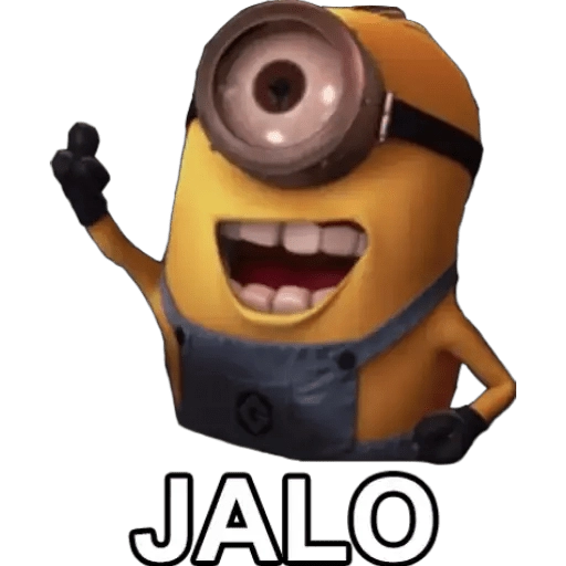 Mi villano favorito 14