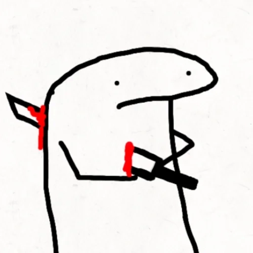flork para ti 12