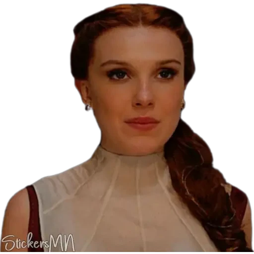 Damsel Netflix👸🐉 19