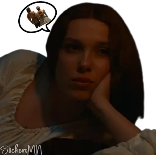 Damsel Netflix👸🐉 22