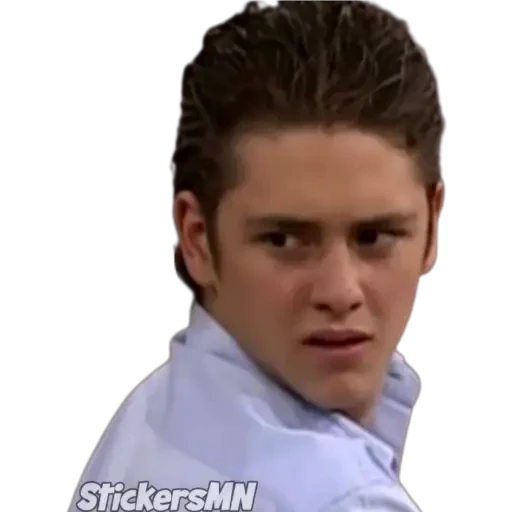 RBD-Diego Bustamante 25