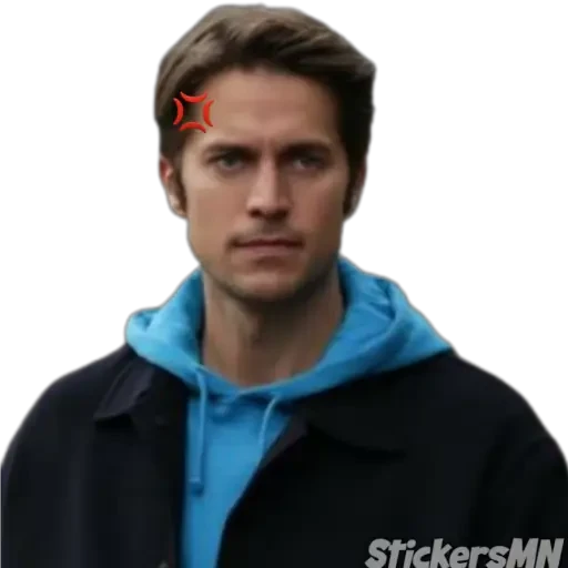 StickersMN