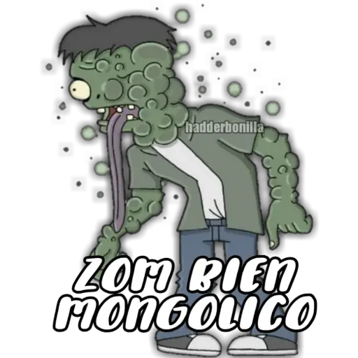 SIMPSON L4D VS ZOMBIES L4D 25