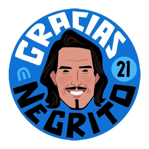 Copa América 2024 5