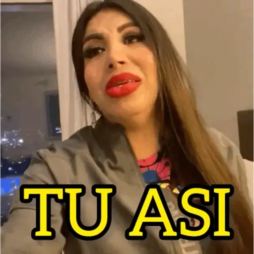 Perdidas y Las de Apelo 29