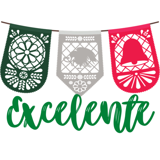 México querido 💚🤍❤️ 1