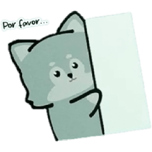 Beom Taeha Chibi 20