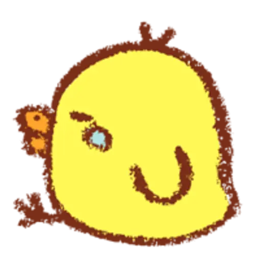 Rilakkuma～Kiiroitori Diary～ 7