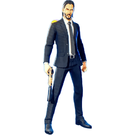 Fortnite 8