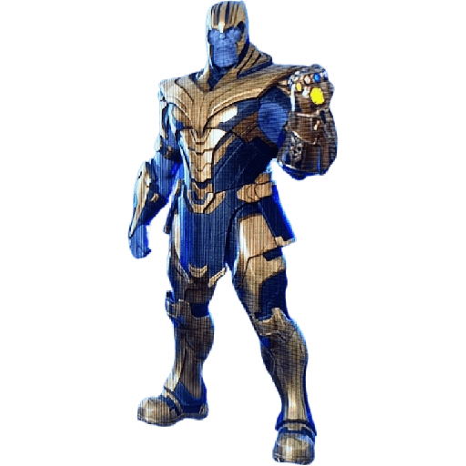Fortnite 3