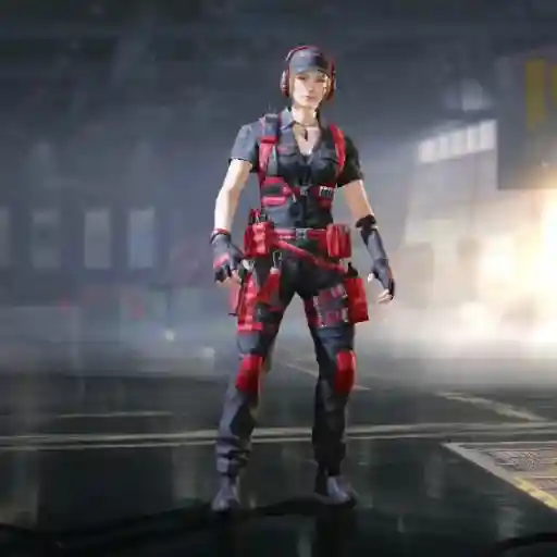 cod Mobile 3 9