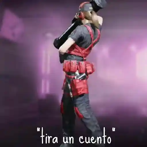cod Mobile 3 26