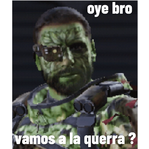 call Of Duty Mobile memes