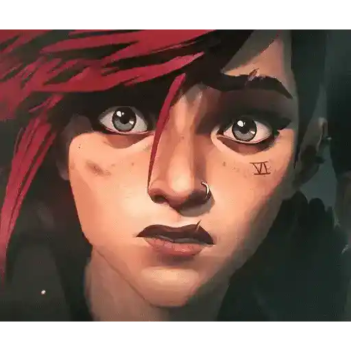 Moods arcane 2