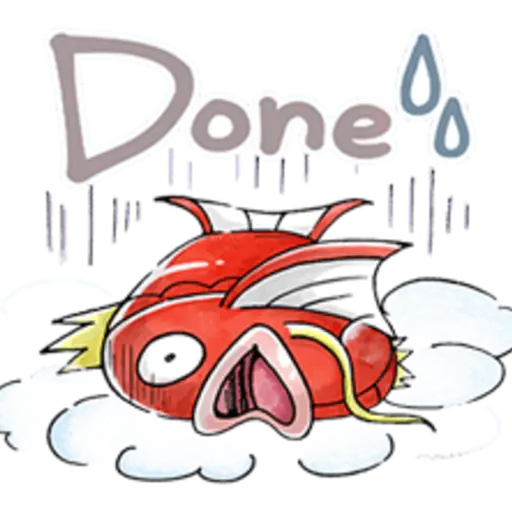 Donely