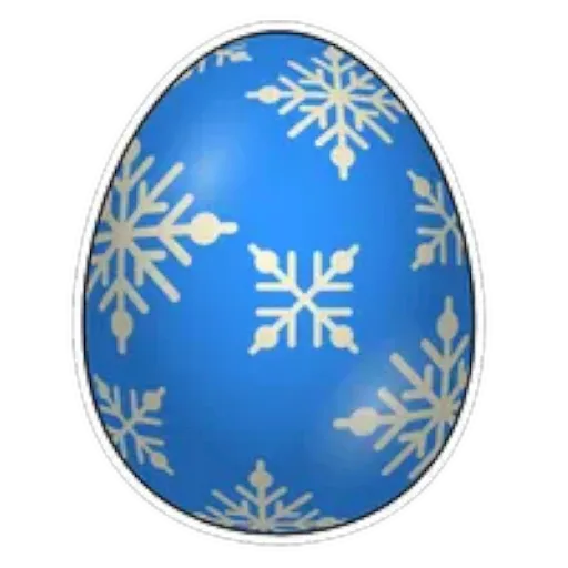 tray-icon