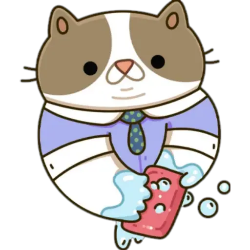 Pets anti coronavirus 3
