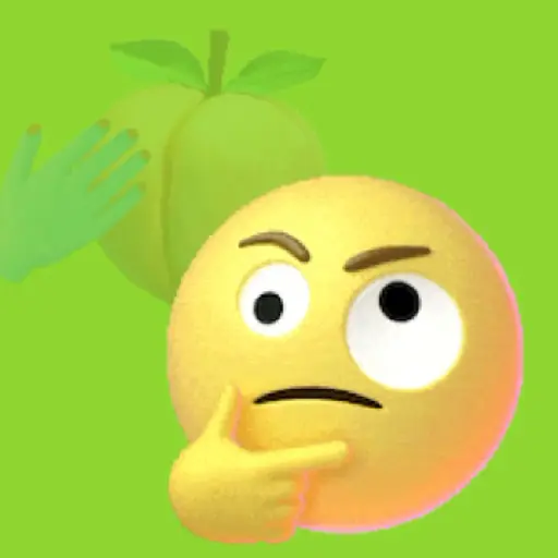 Dame tu cosita 🤤🥀 15