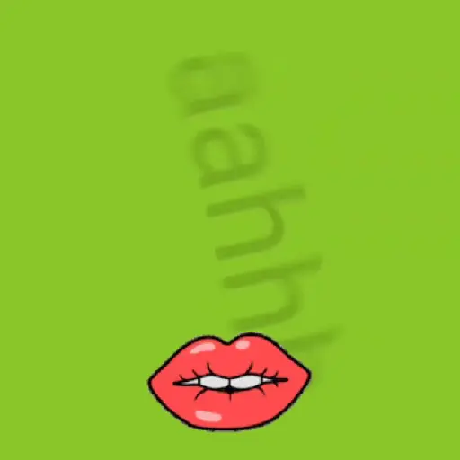 Dame tu cosita 🤤🥀 16