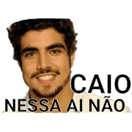 Memes diversos 6