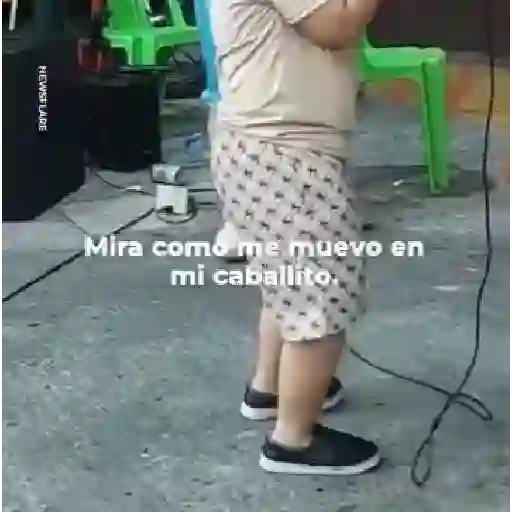 virales tik tok 13