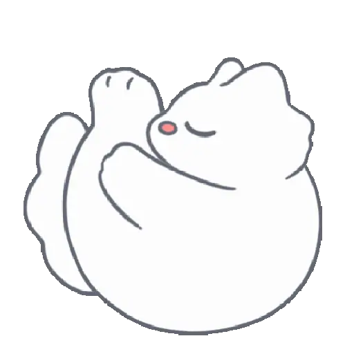 🎀Gatita꒰⁠⑅⁠ᵕ⁠༚⁠ᵕ⁠꒱Coqueta🎀 13