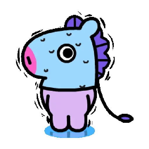 bt21 23