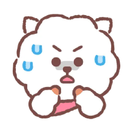 bt21 30