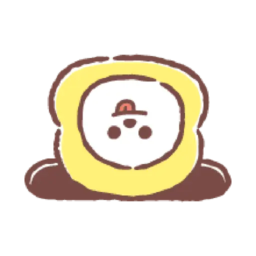 bt21 14