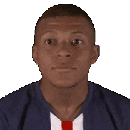 🗼⚽️ PSG ⚽️🗼 8
