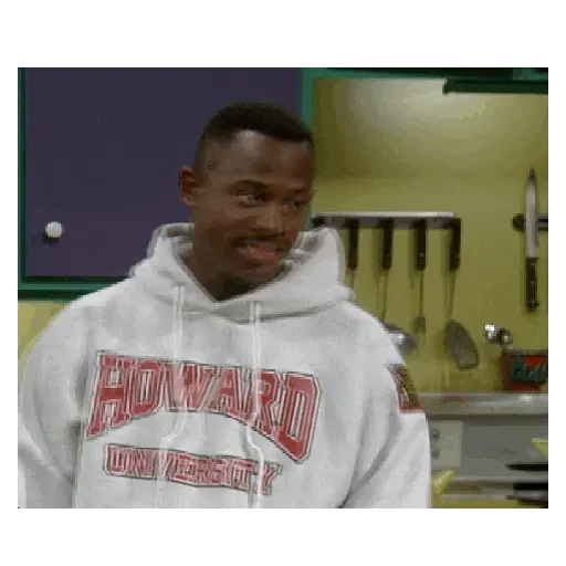 Martin Lawrence 😜✨ 13