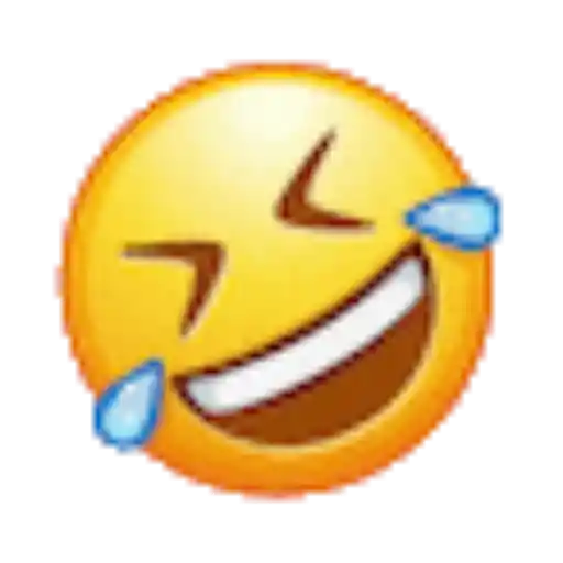 😊 Emoji Animados 😂 21