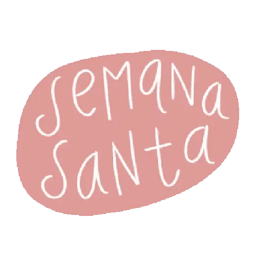 🌿 SeMaNa SaNta 🌿 14
