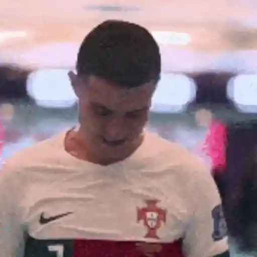 FÚTBOL 😎🤙🏻 10
