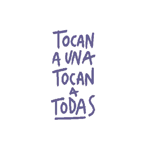 ♀️👠 Día de la Mujer 👠♀️ 6