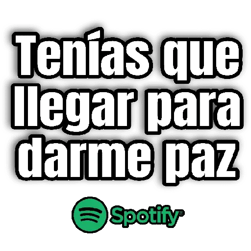 🟢ᯤ♪Letras de Canciones♪🟢ᯤ 11