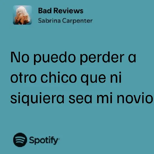 Letras de canciones 🎶🎧 19