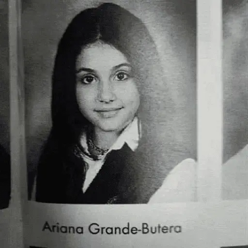 ariana grande latin news #2 2