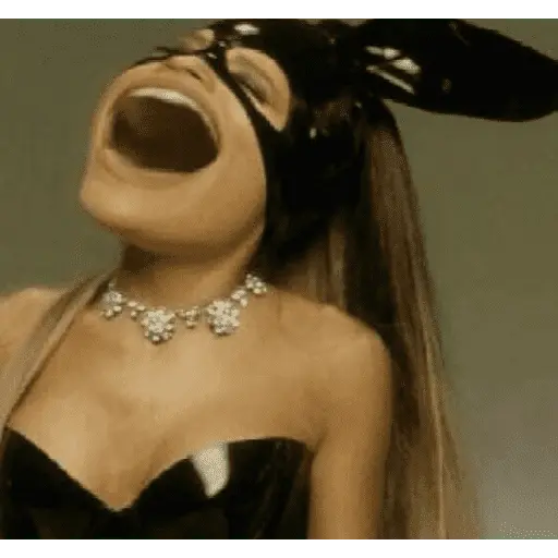 ariana grande latin news #2 16