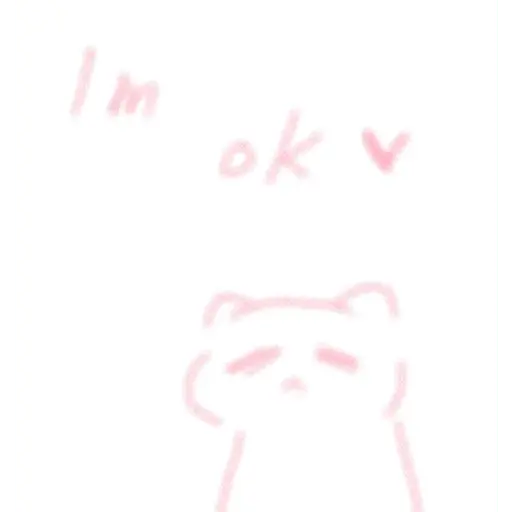 gatitos cariñositos 9