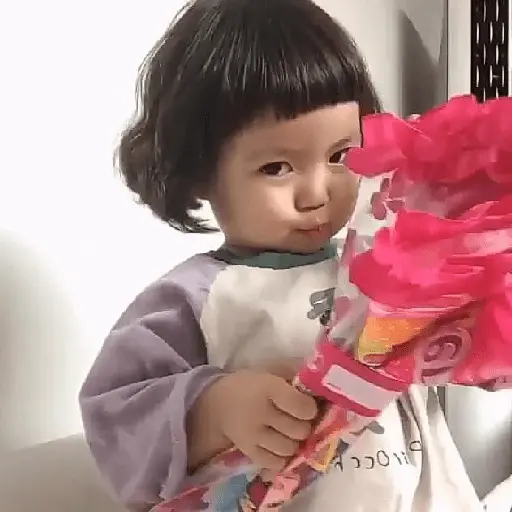 figurinhas de amor ❤️🤣 7