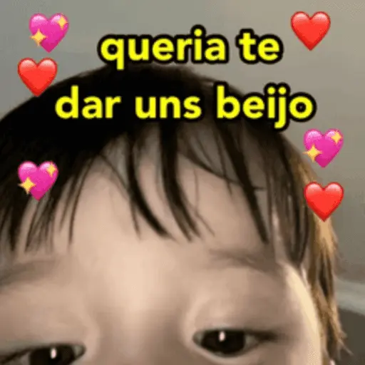FIGURINHAS DE AMOR 💕