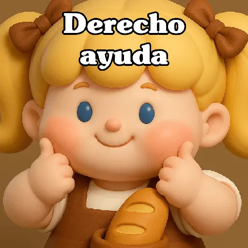 Día del Niño y la Niña 🎈🎁 2