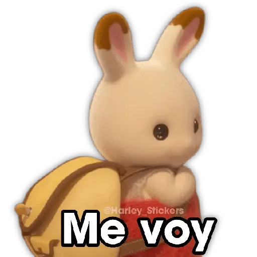 TERNURINES con frases 🩷🧁 10