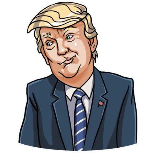 trump 19
