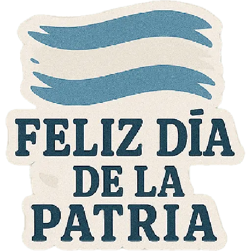 🇦🇷25 de Mayo Viva La Patria🇦🇷 4