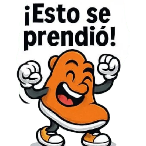 zapatosLa mesa que más aplauda 5