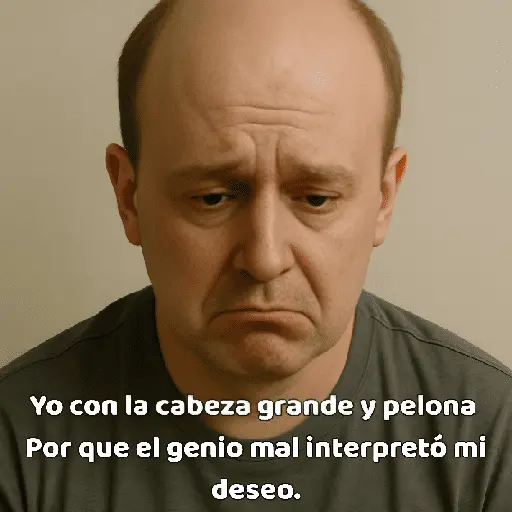 El genio 😎 14
