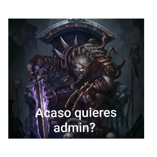 soy admin 28