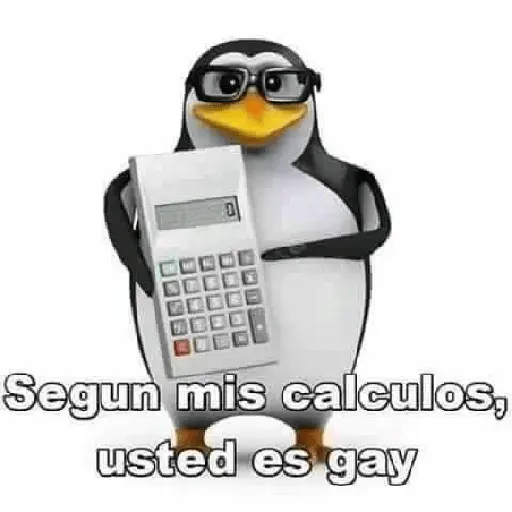 soy admin 3